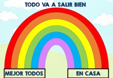 EL-ARCOIRIS-TODO-VA-A-SALIR-BIEN-VAMOS-A-COLOREAR1